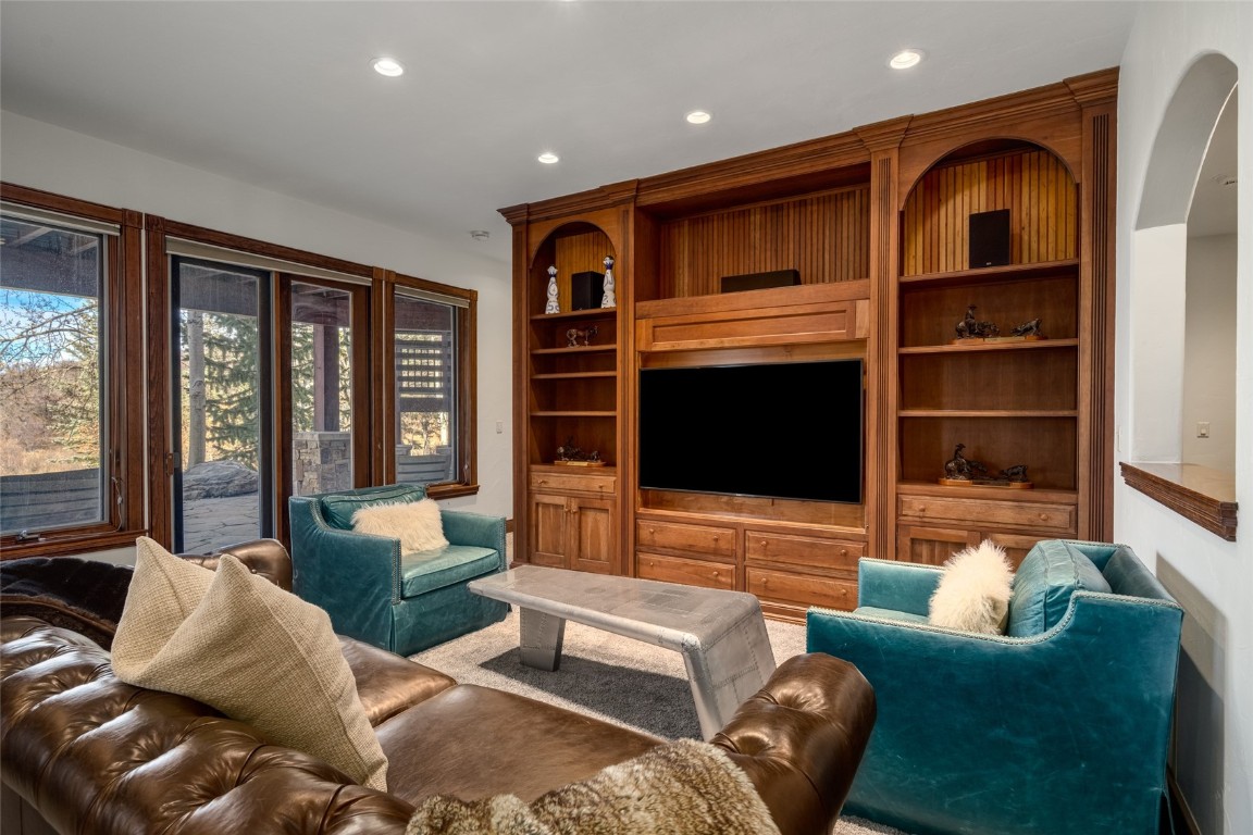 35415 Priest Creek ROAD