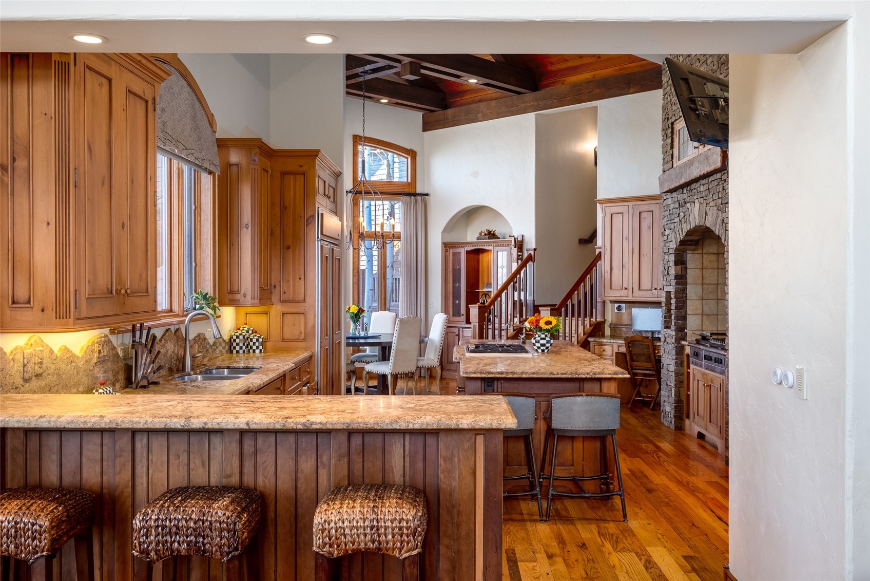 35415 Priest Creek ROAD