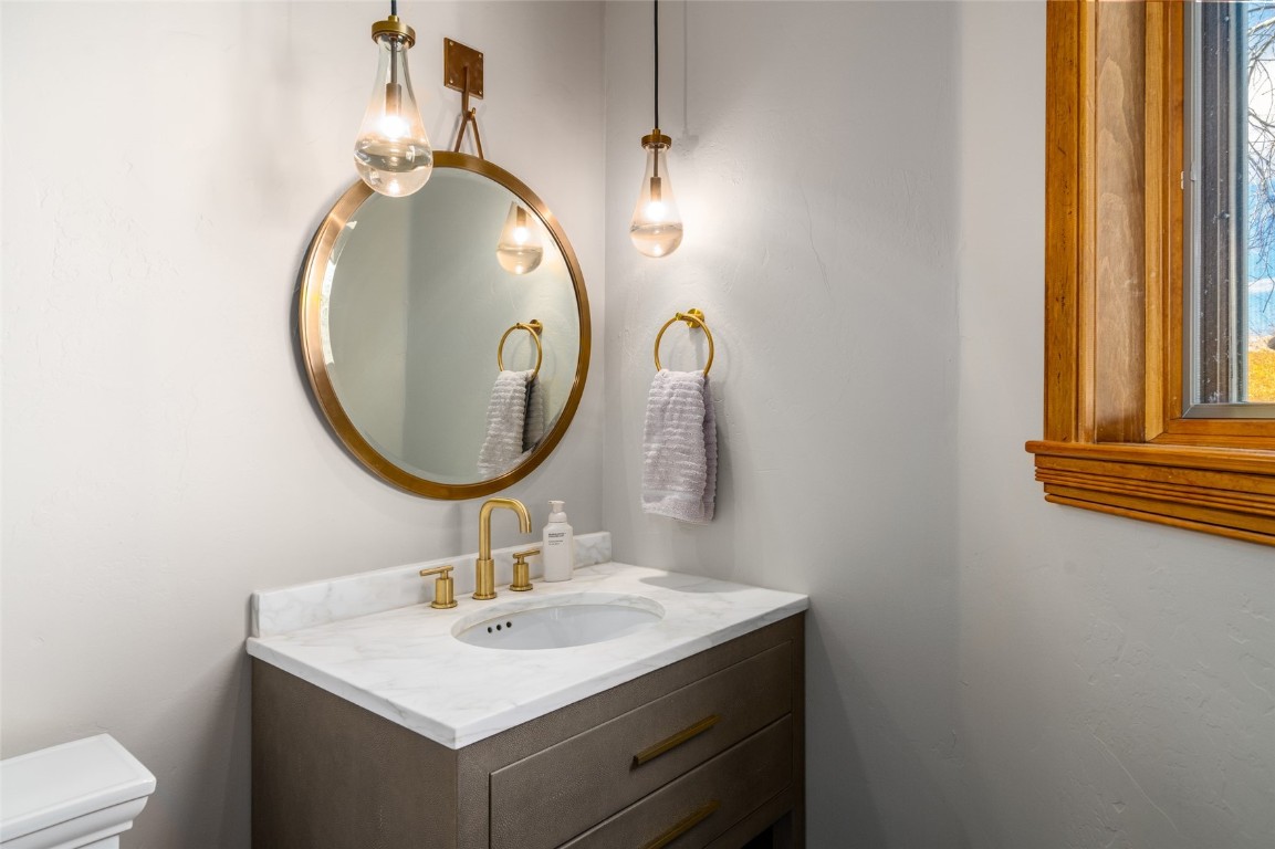 35415 Priest Creek ROAD