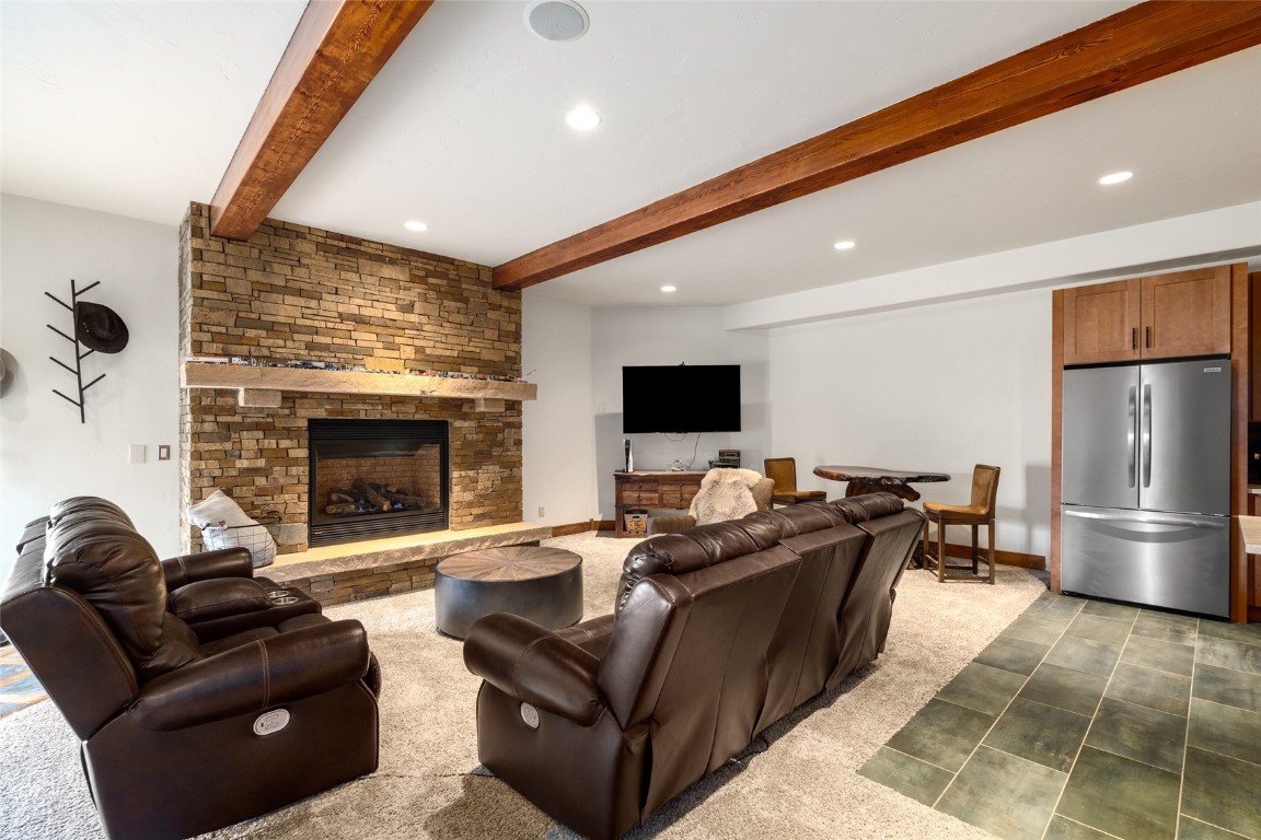 35415 Priest Creek ROAD