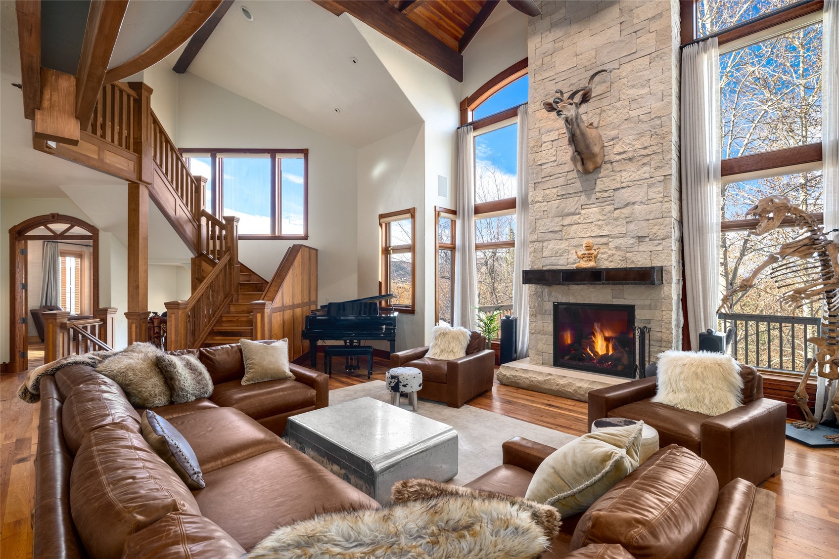 35415 Priest Creek ROAD