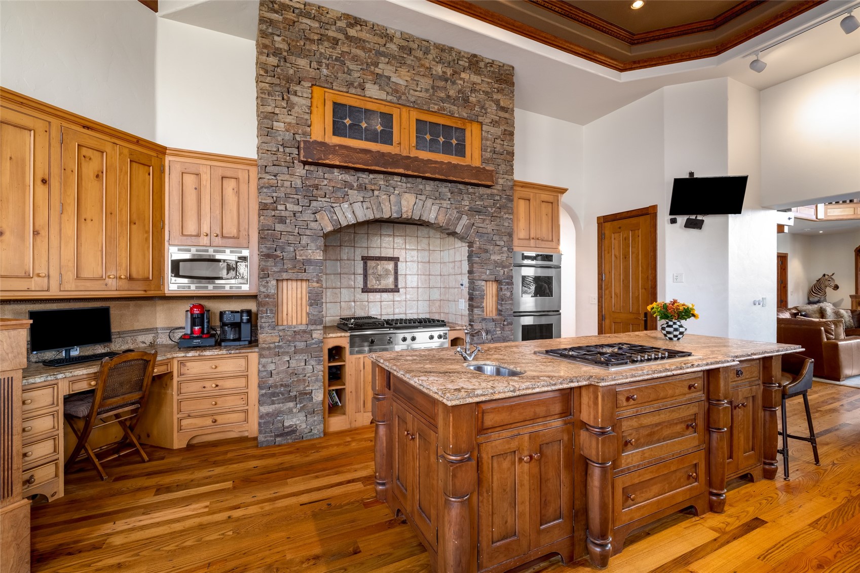 35415 Priest Creek ROAD