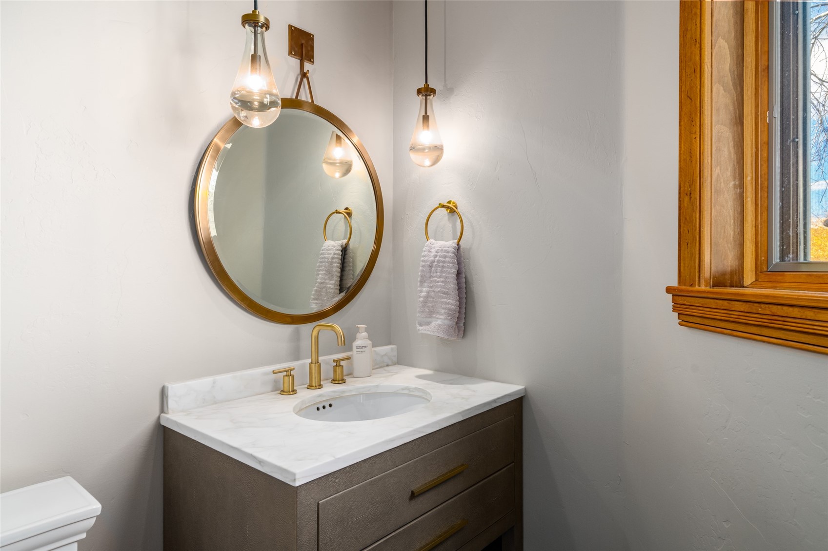 35415 Priest Creek ROAD