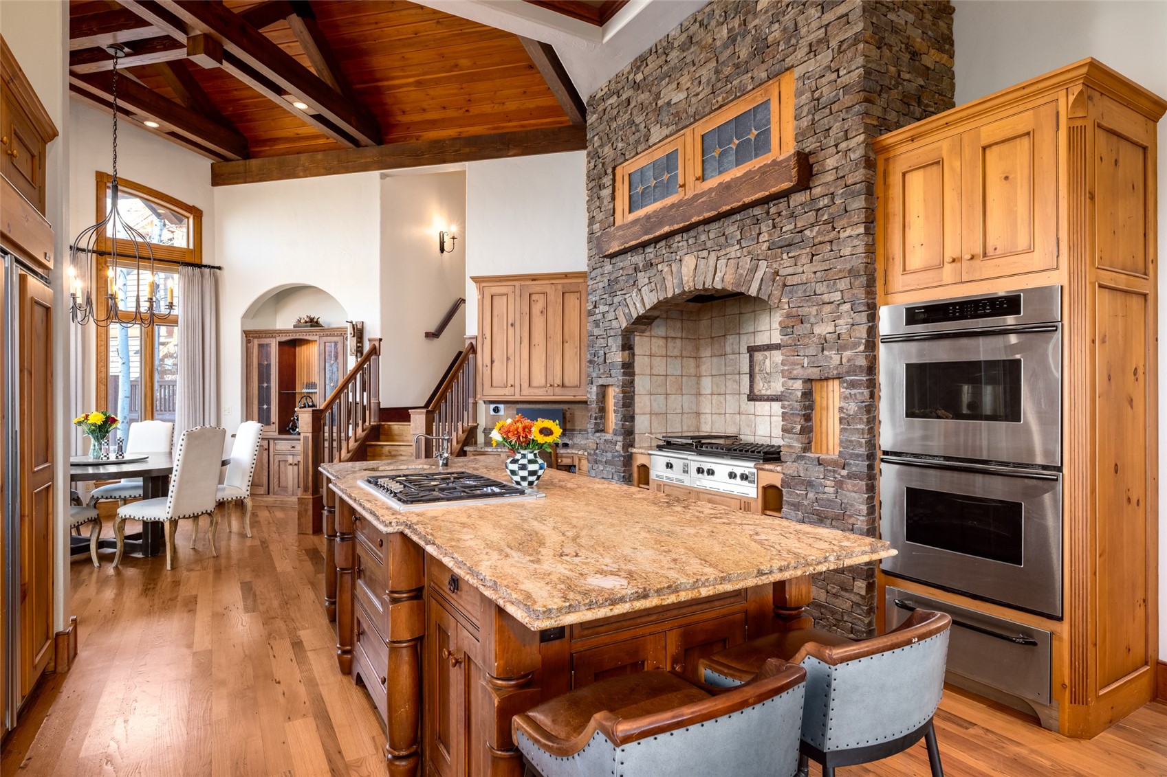 35415 Priest Creek ROAD