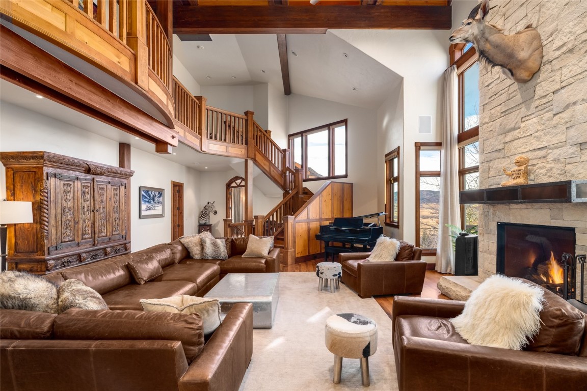 35415 Priest Creek ROAD