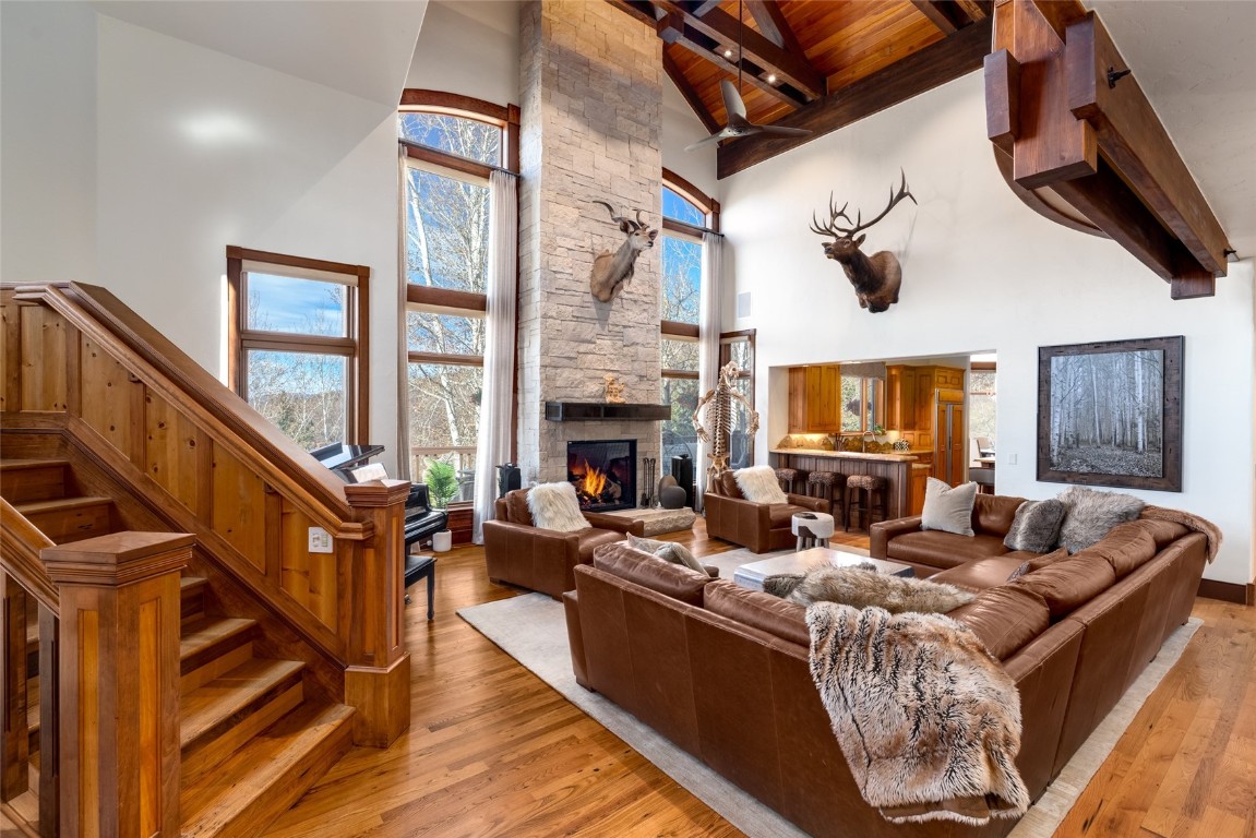 35415 Priest Creek ROAD