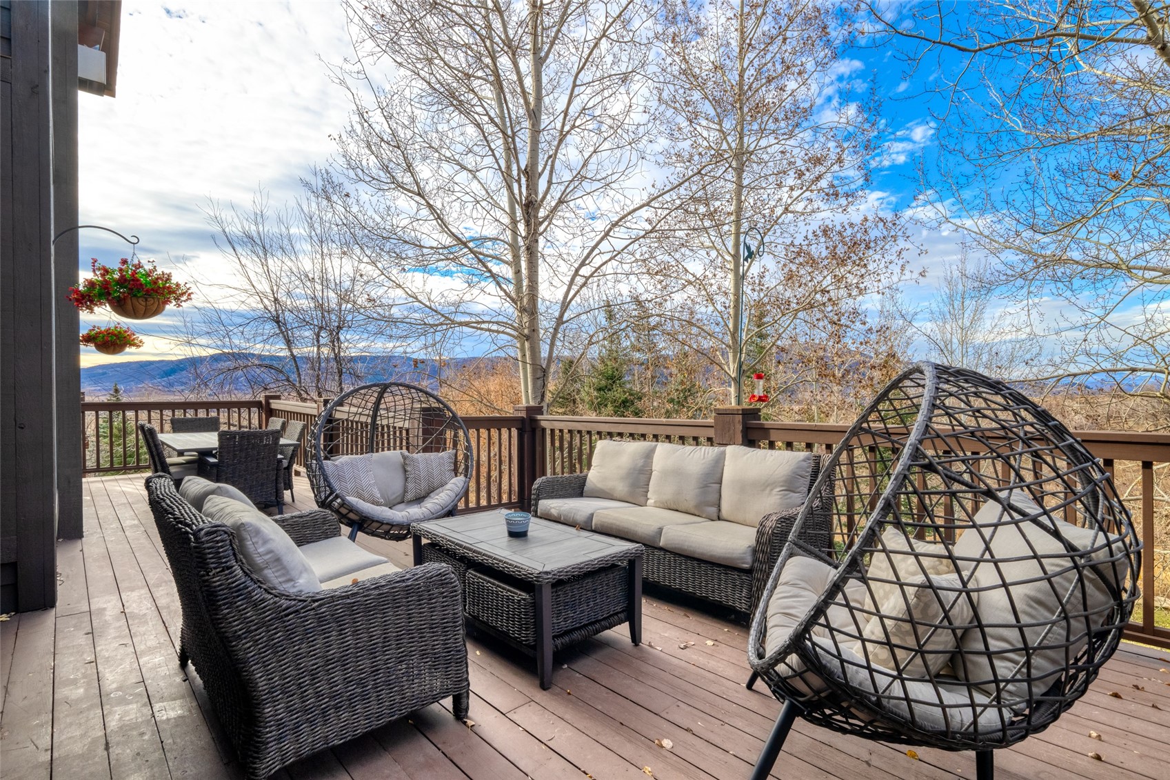 35415 Priest Creek ROAD