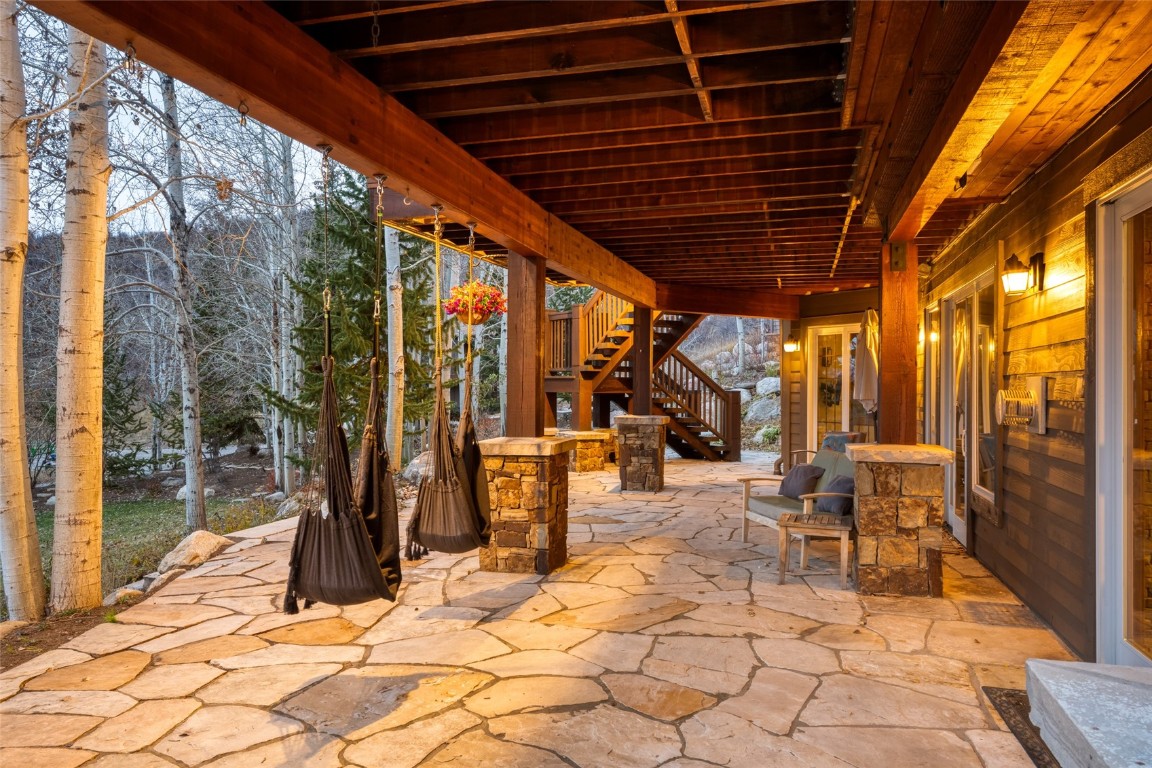 35415 Priest Creek ROAD