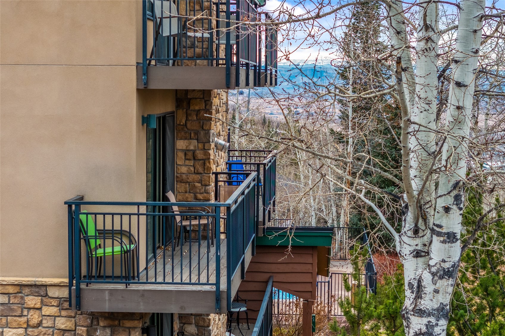 2883 Burgess Creek ROAD 208