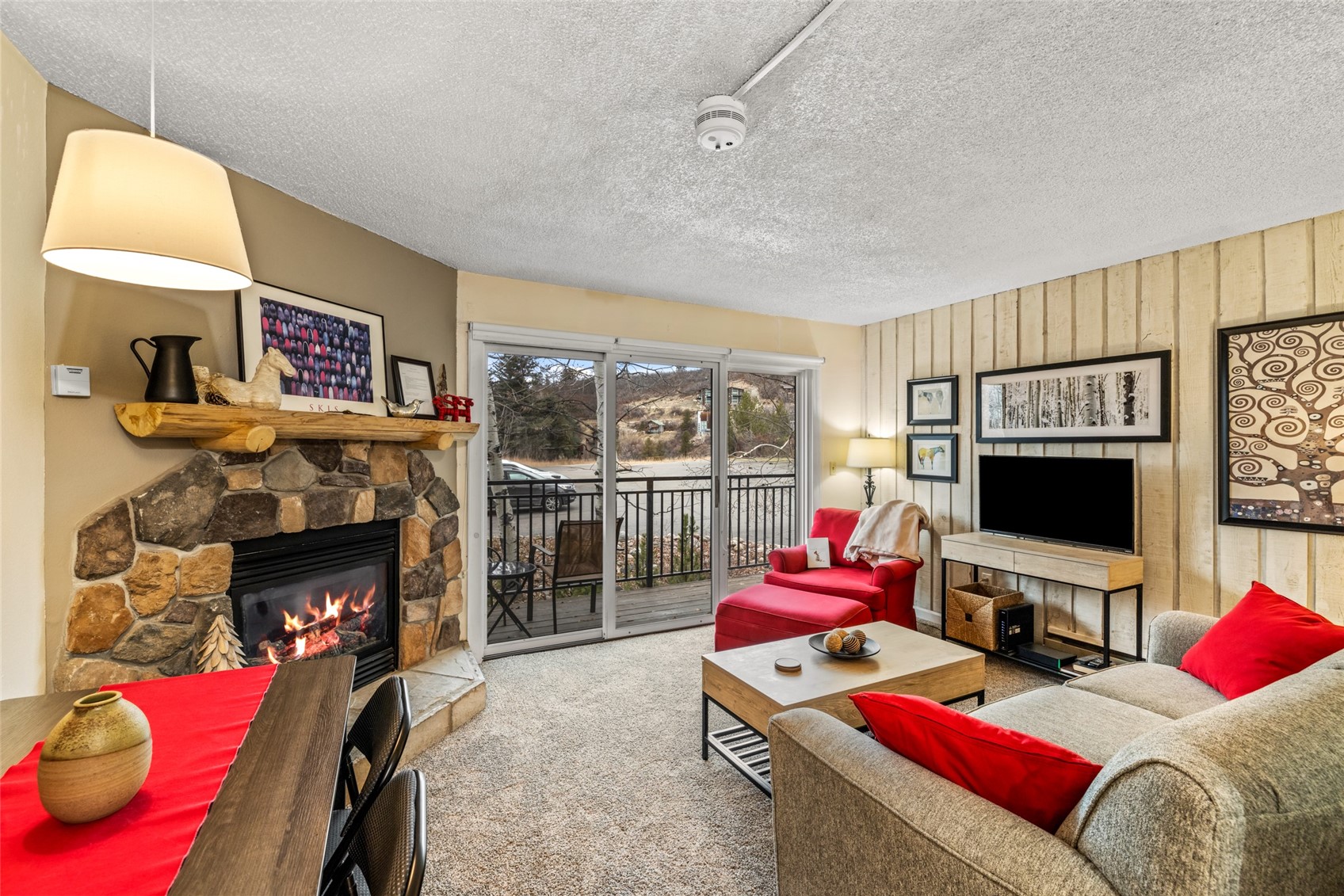 2883 Burgess Creek ROAD 208