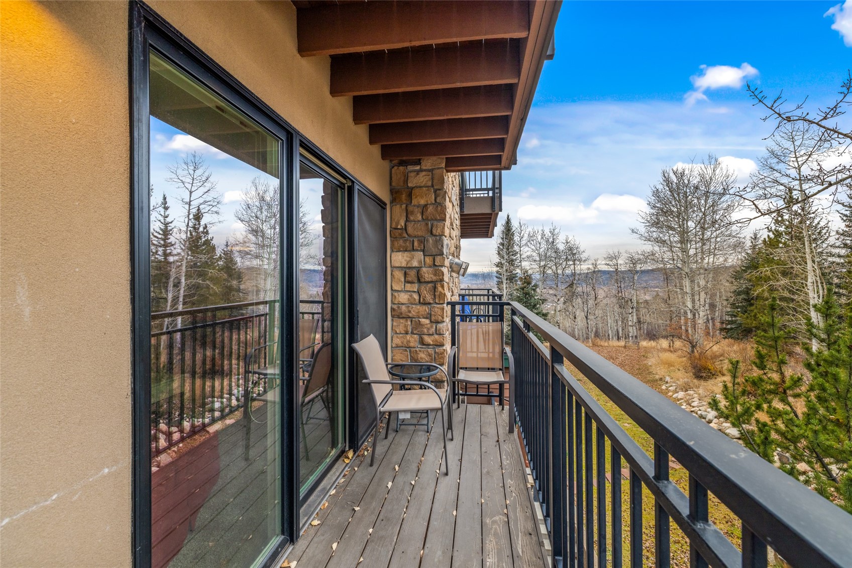 2883 Burgess Creek ROAD 208
