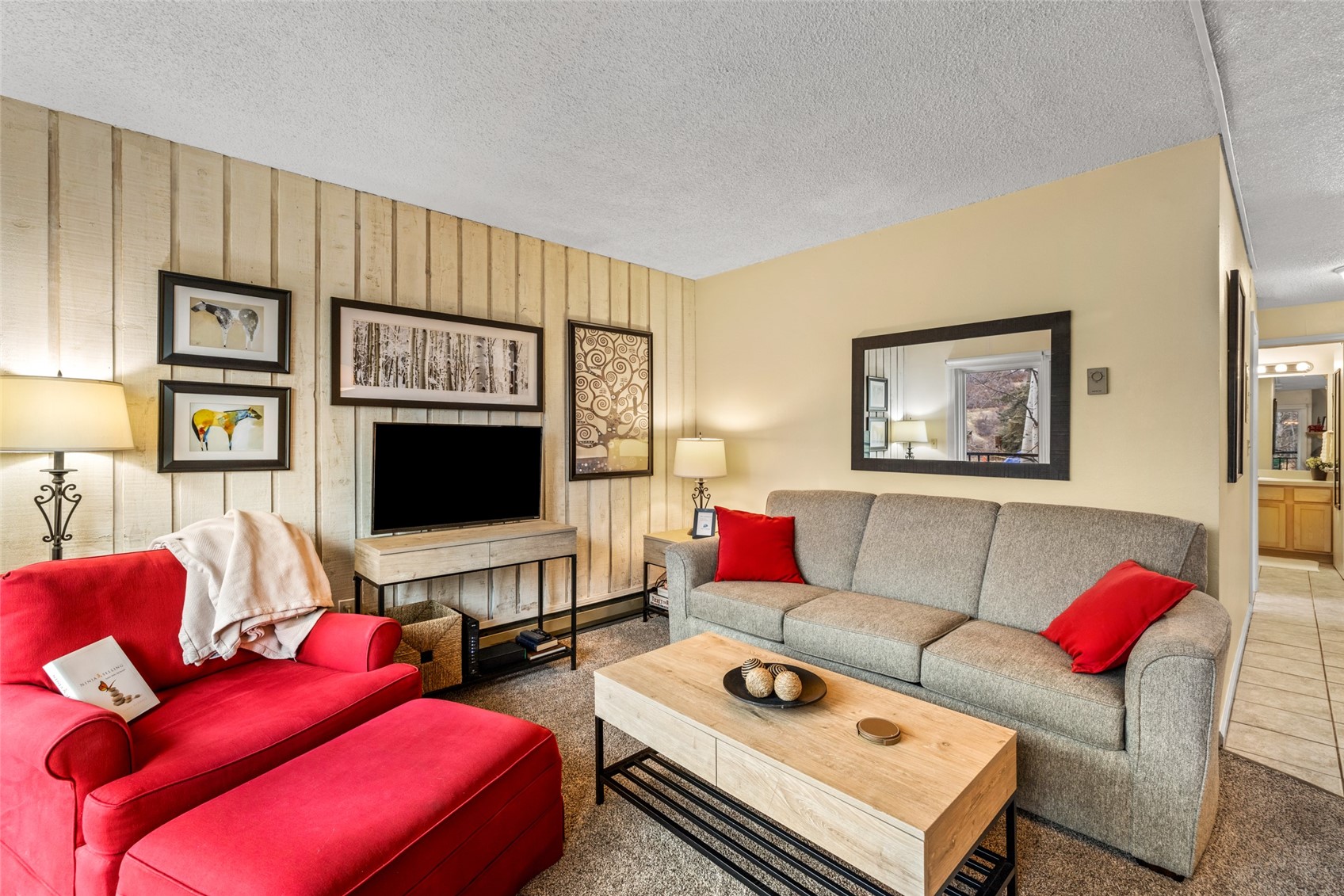 2883 Burgess Creek ROAD 208