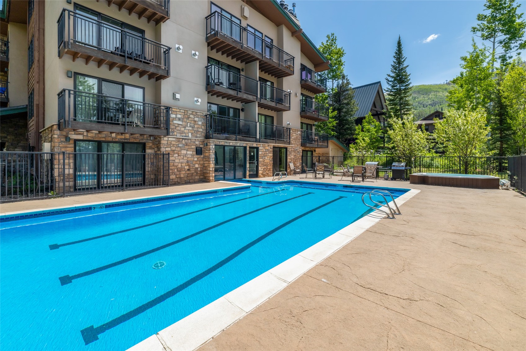 2883 Burgess Creek ROAD 208