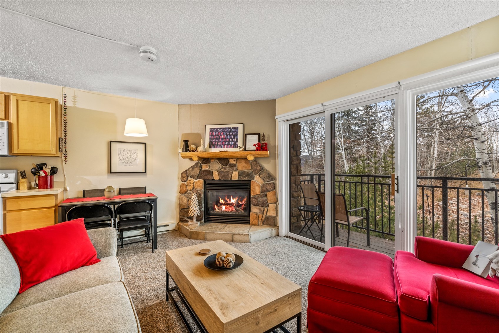 2883 Burgess Creek ROAD 208