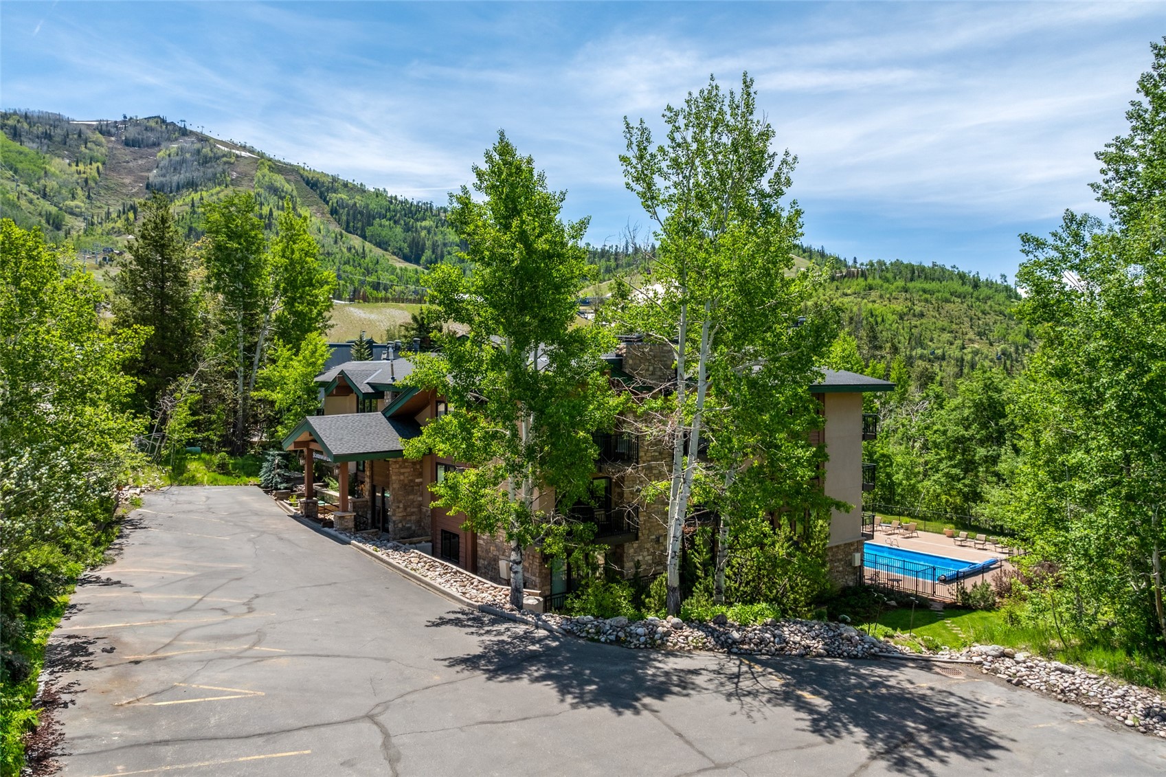 2883 Burgess Creek ROAD 208