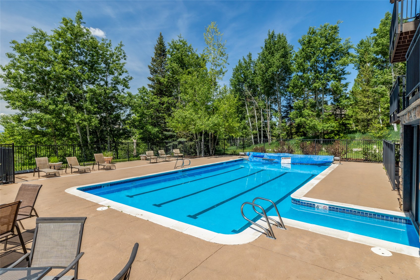 2883 Burgess Creek ROAD 208