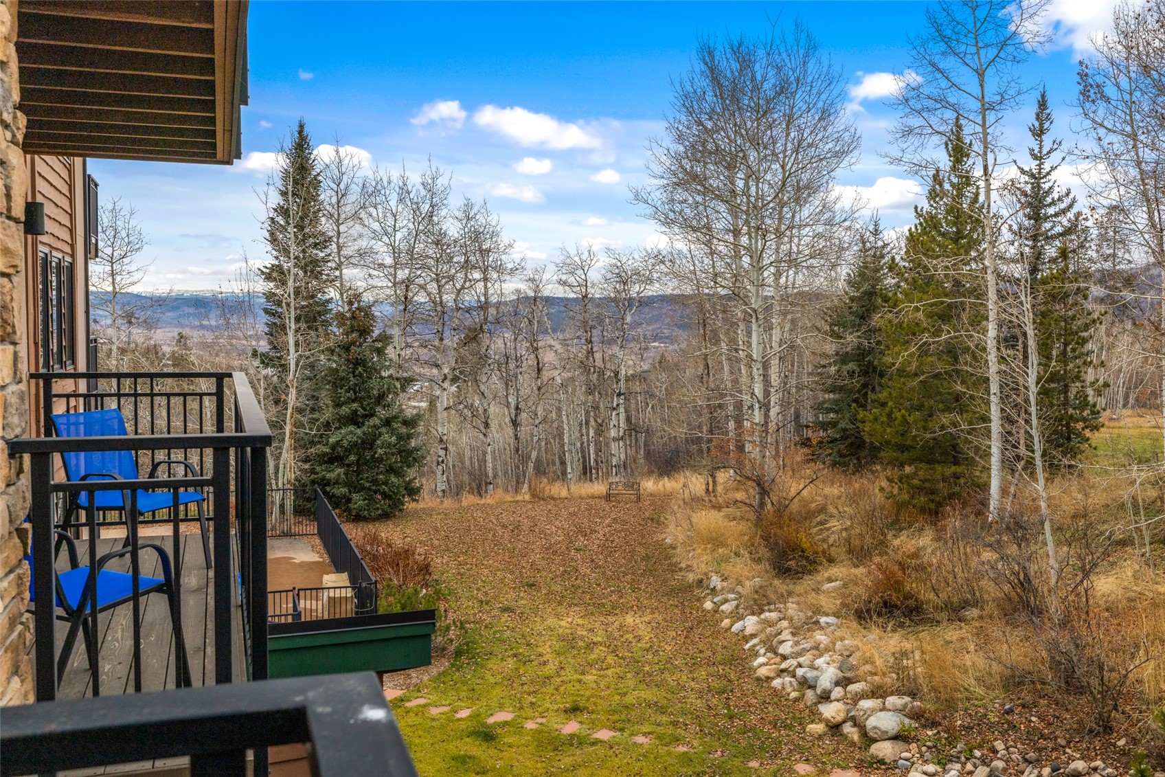 2883 Burgess Creek ROAD 208