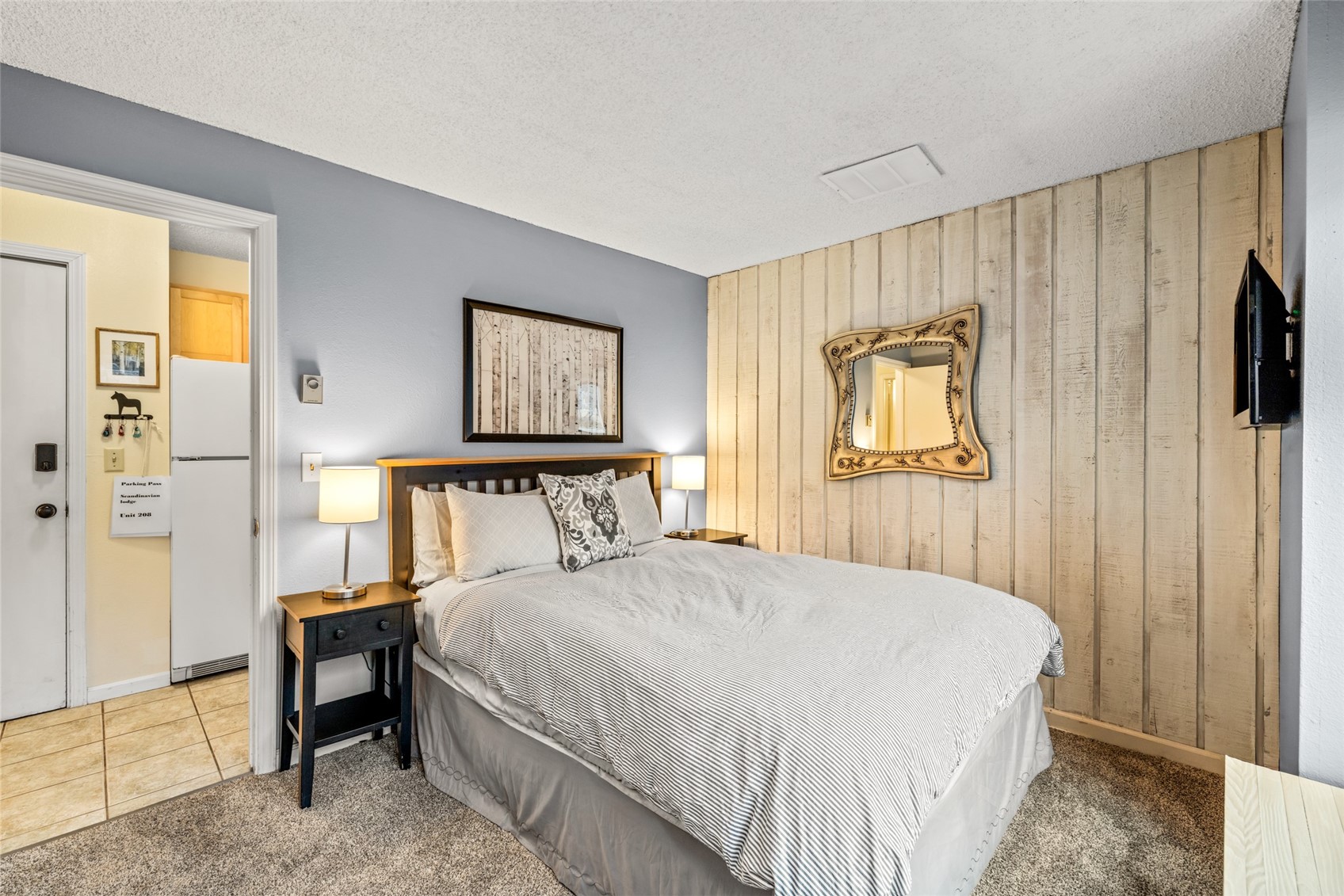2883 Burgess Creek ROAD 208
