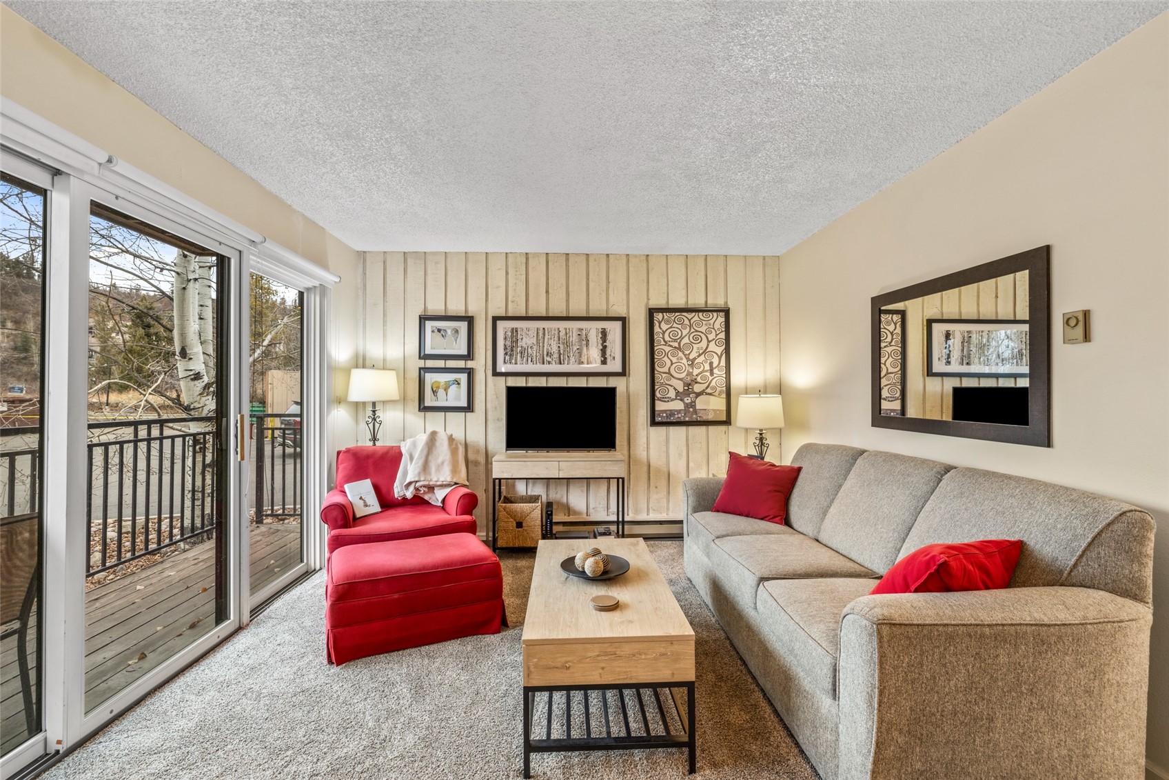 2883 Burgess Creek ROAD 208