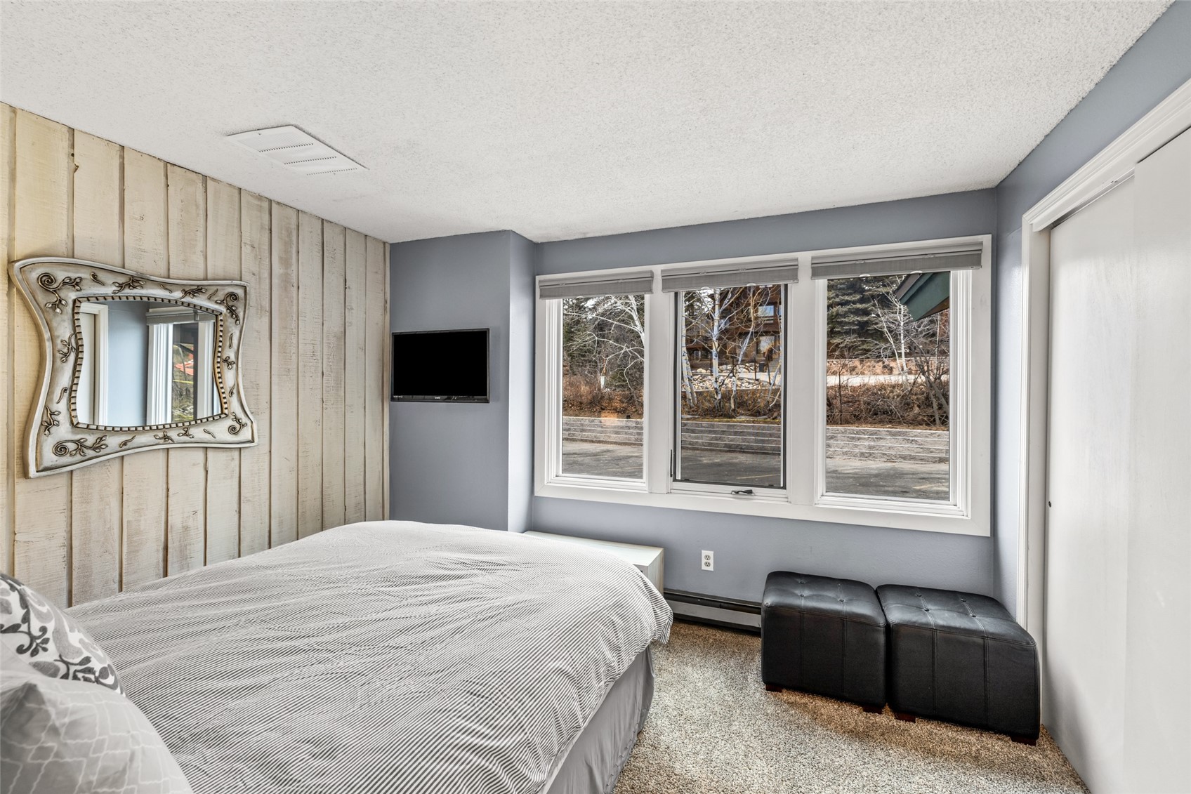 2883 Burgess Creek ROAD 208