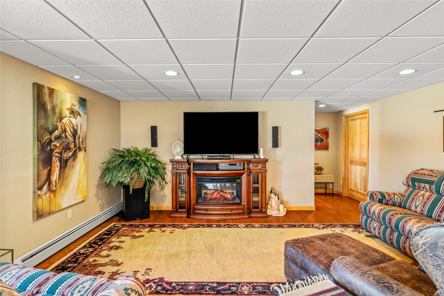 26000 High Ridge DRIVE