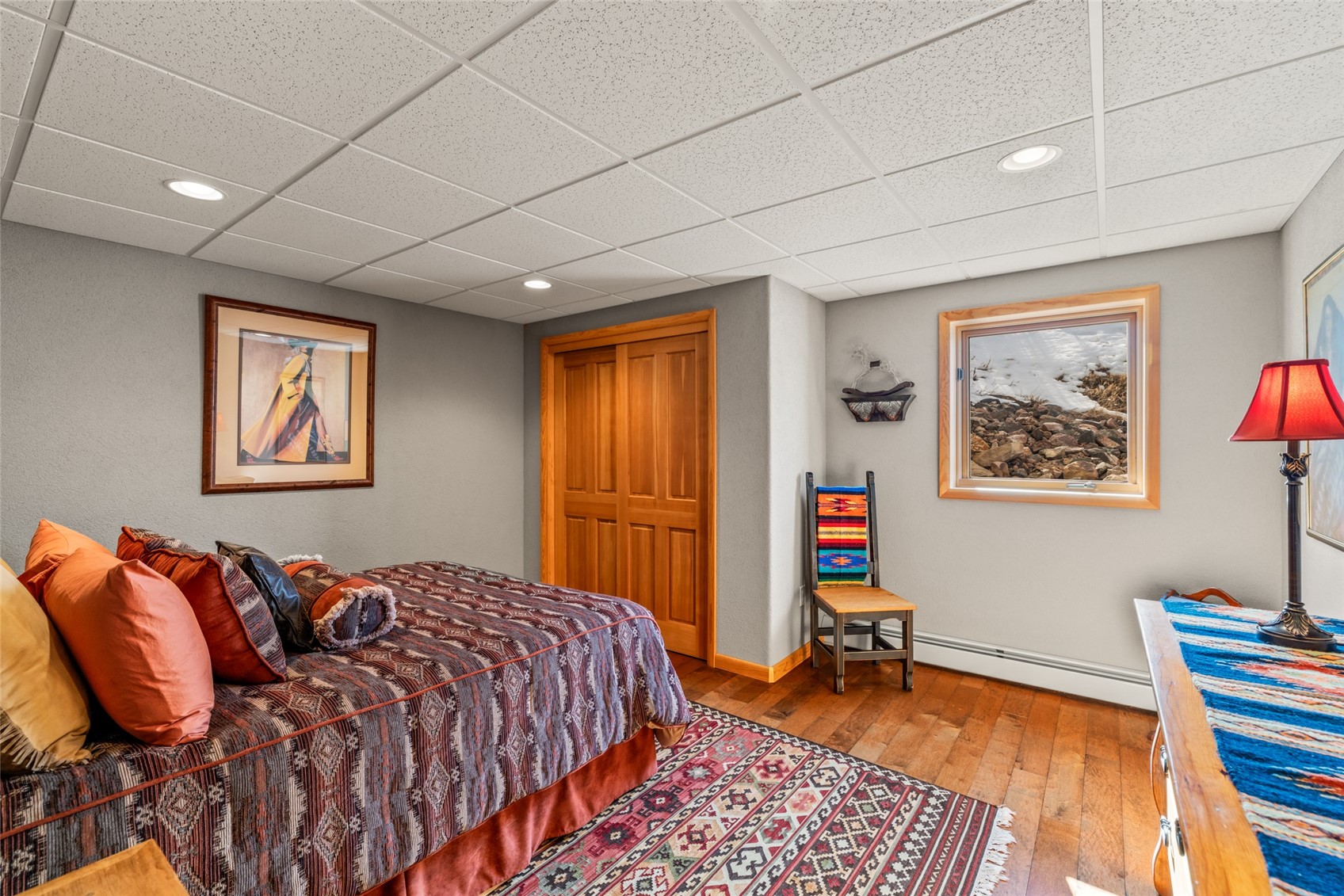 26000 High Ridge DRIVE