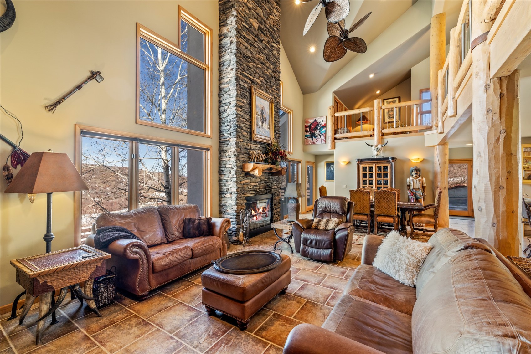 26000 High Ridge DRIVE