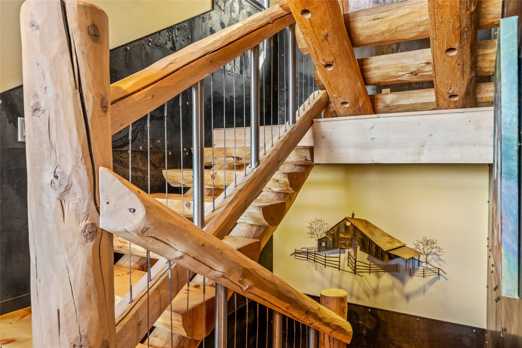 26000 High Ridge DRIVE