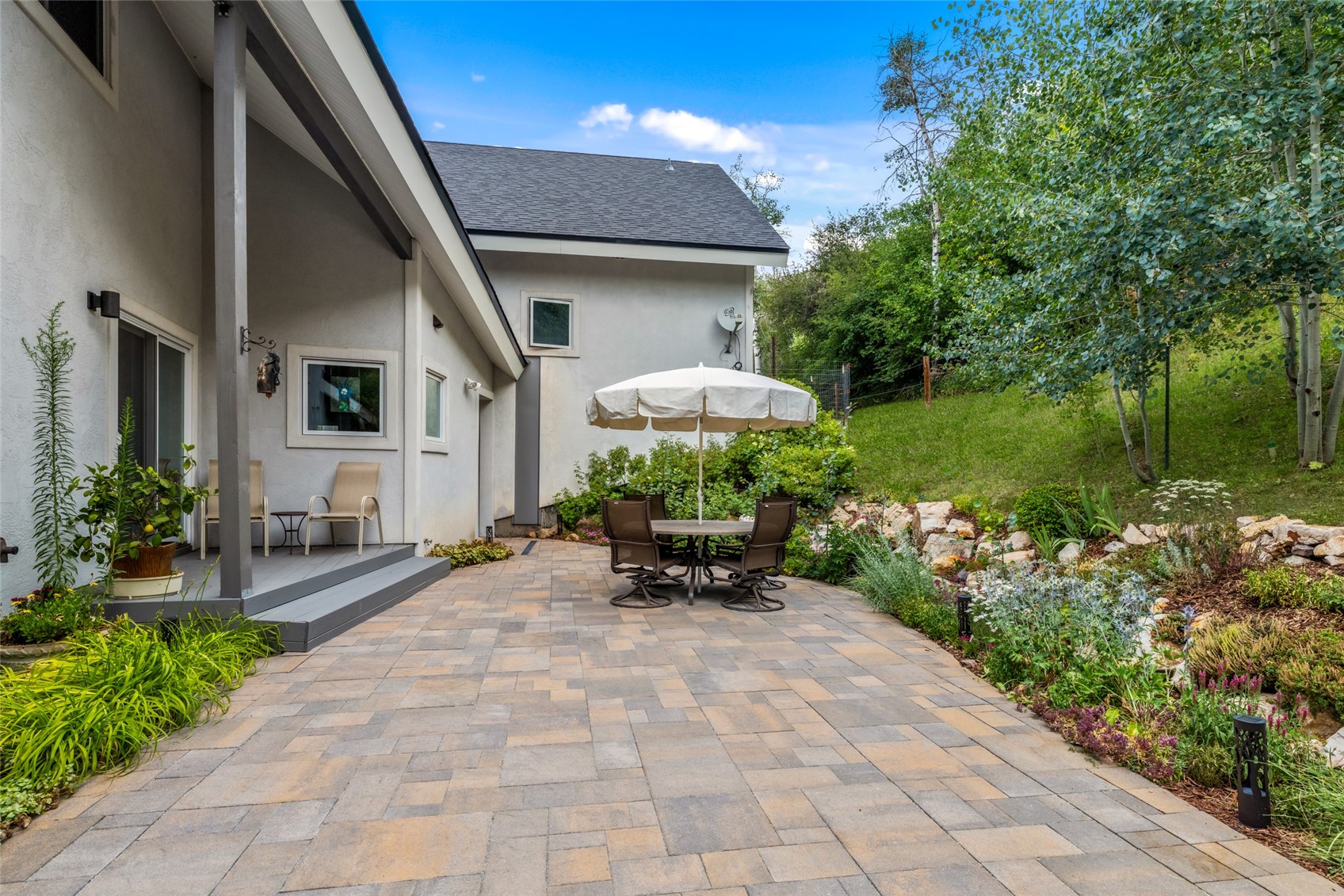 26000 High Ridge DRIVE