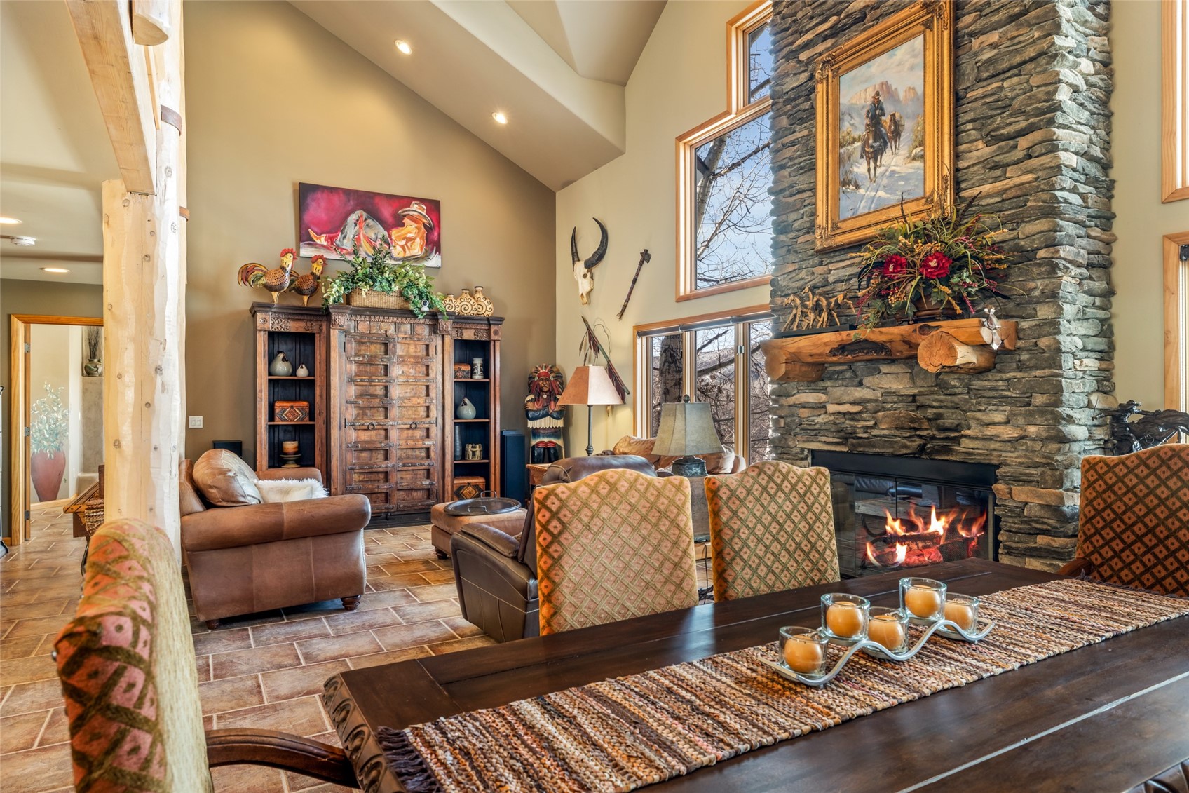 26000 High Ridge DRIVE