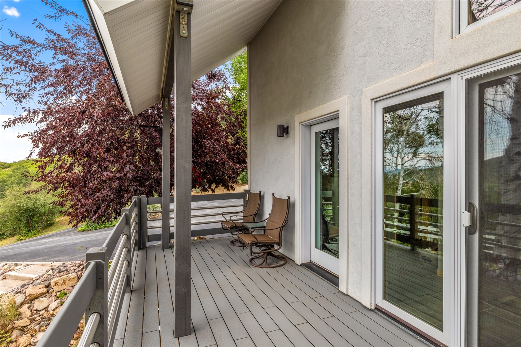 26000 High Ridge DRIVE