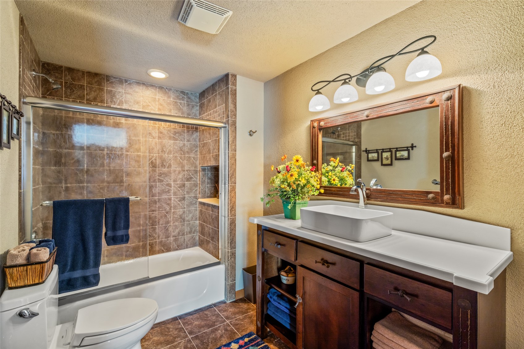 26000 High Ridge DRIVE