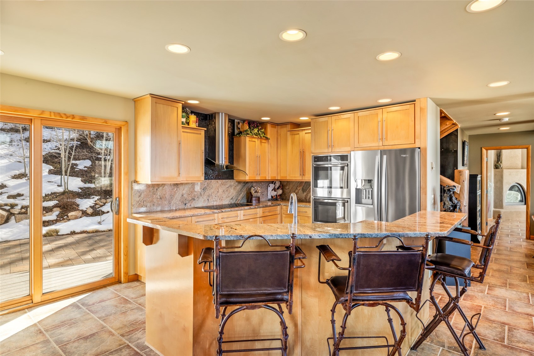 26000 High Ridge DRIVE