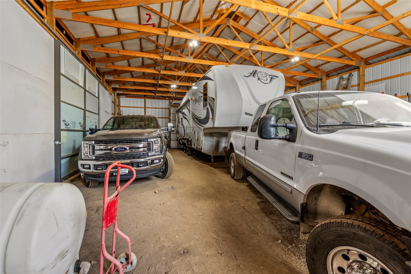 26000 High Ridge DRIVE