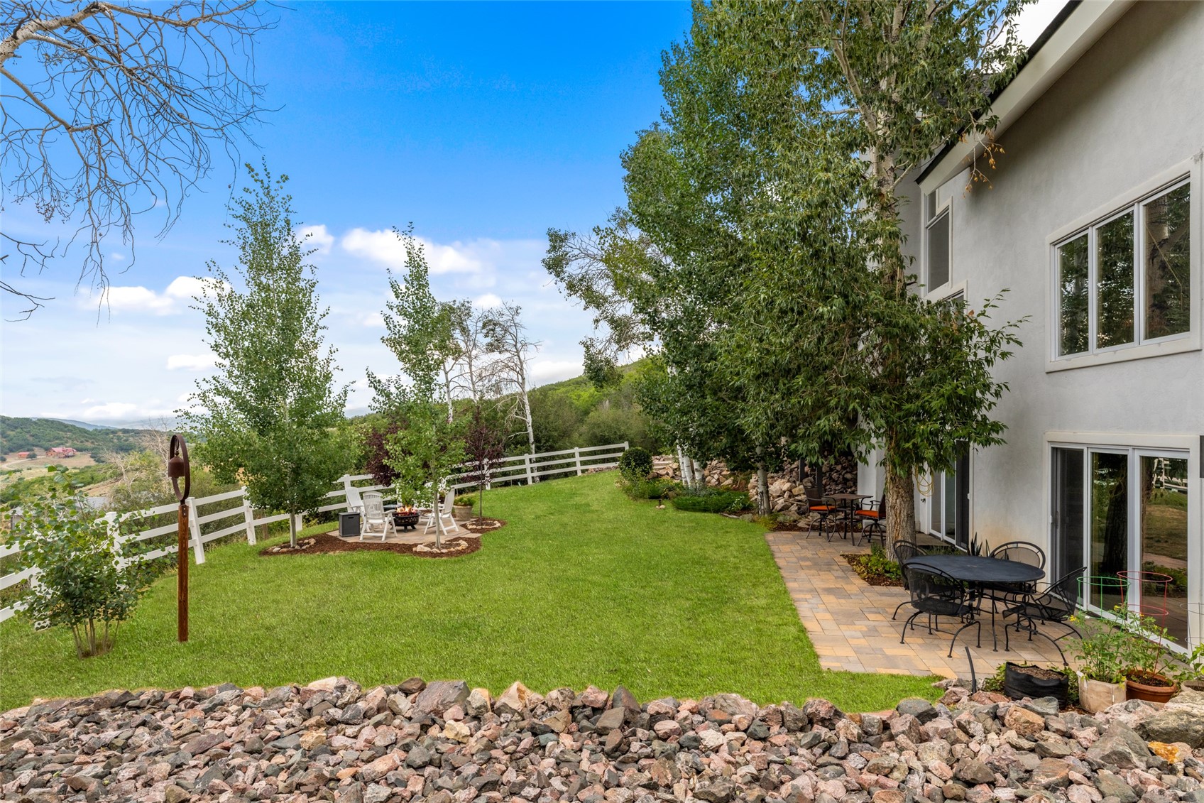 26000 High Ridge DRIVE