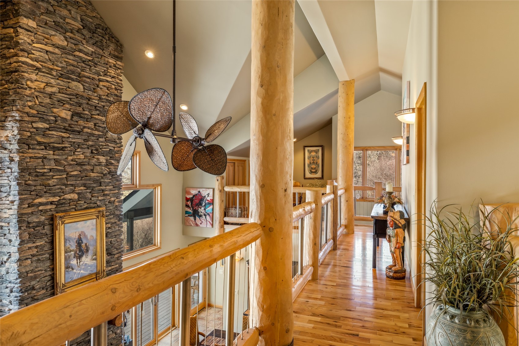 26000 High Ridge DRIVE