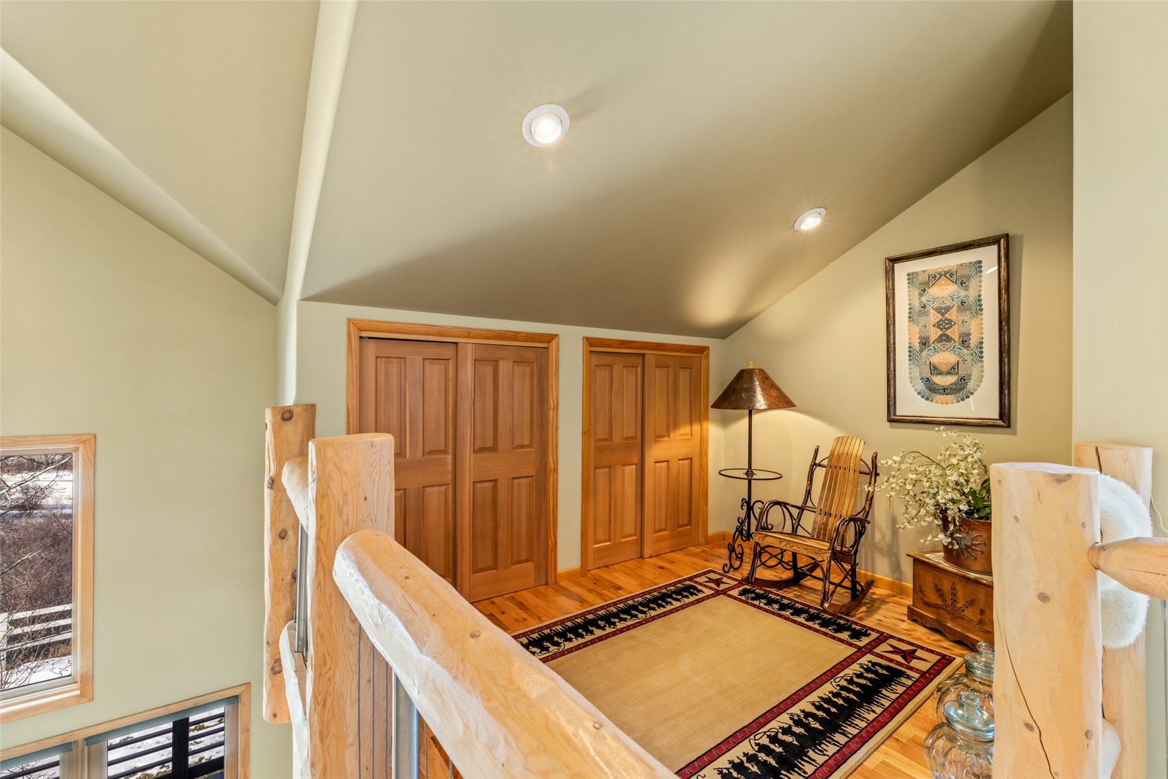 26000 High Ridge DRIVE