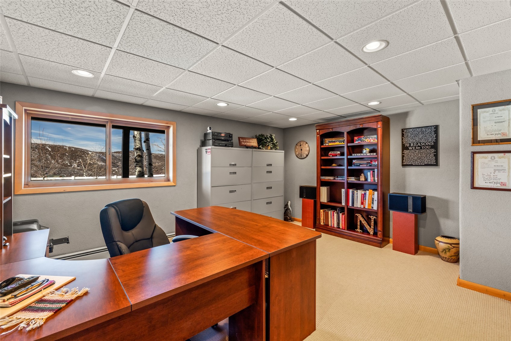 26000 High Ridge DRIVE