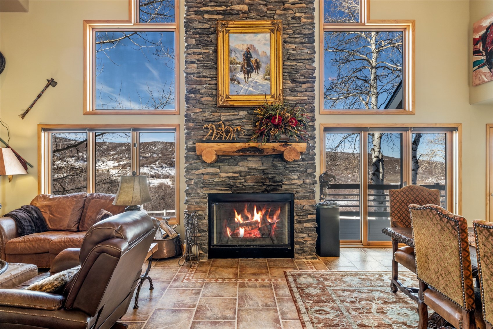 26000 High Ridge DRIVE