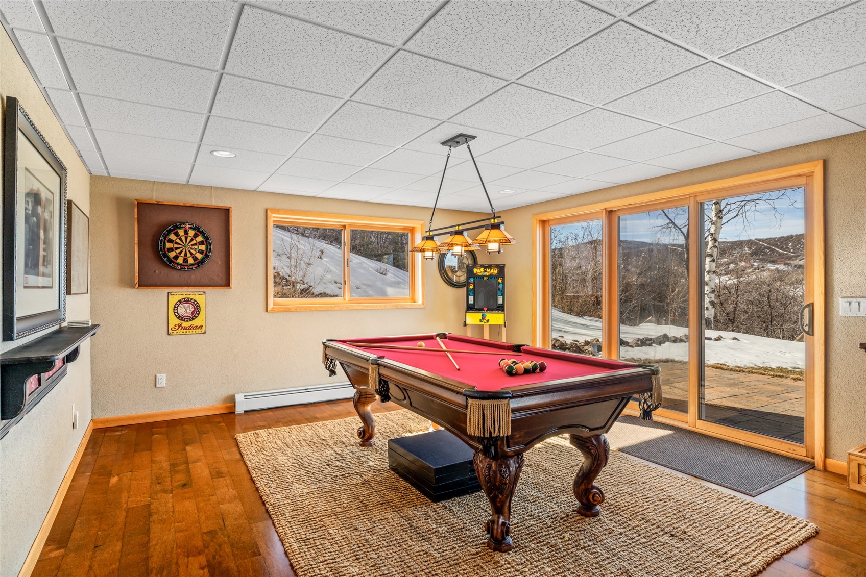 26000 High Ridge DRIVE