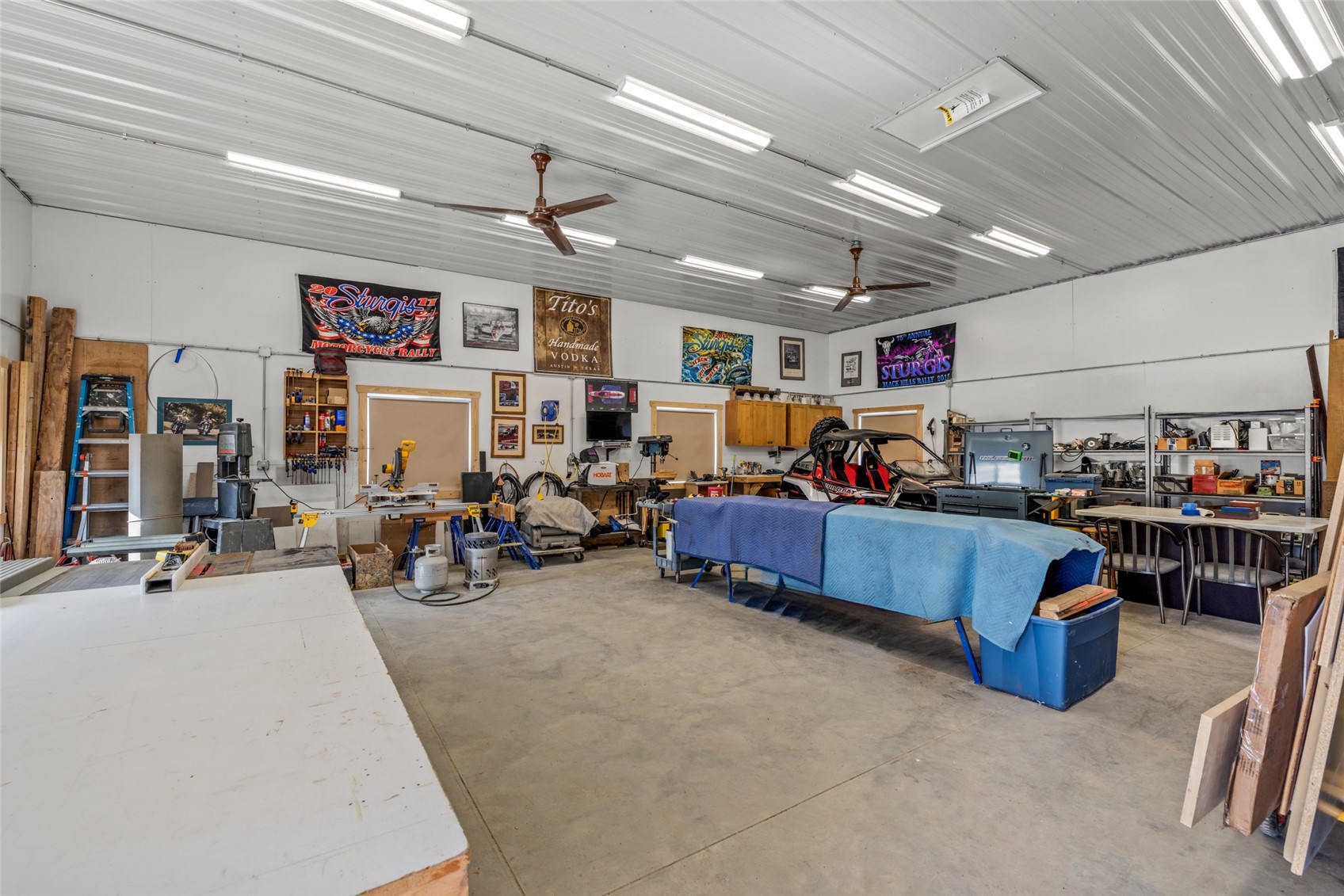 26000 High Ridge DRIVE