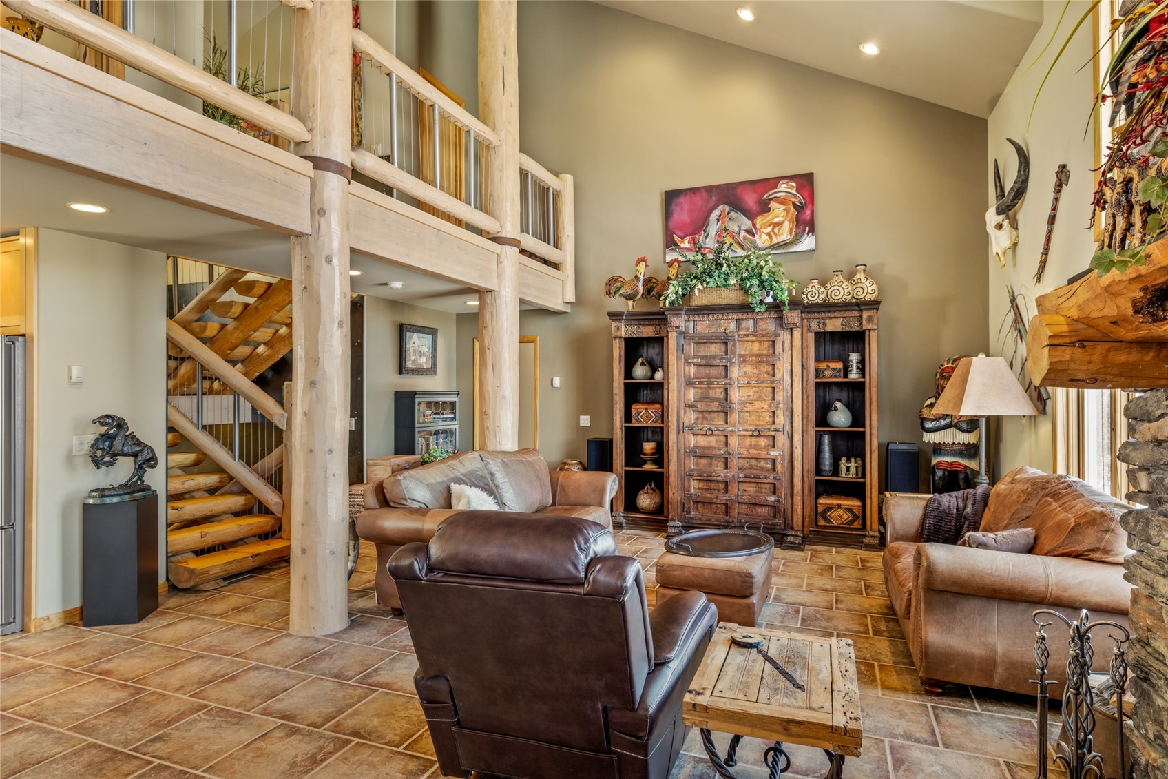 26000 High Ridge DRIVE