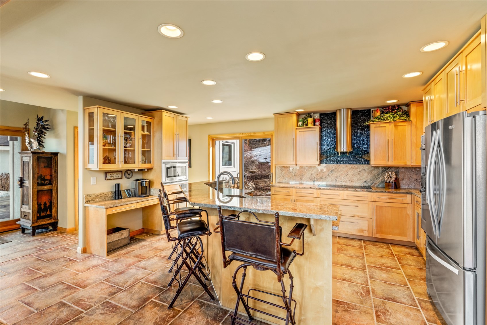 26000 High Ridge DRIVE