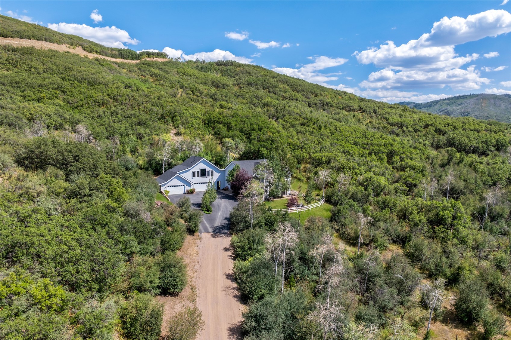 26000 High Ridge DRIVE