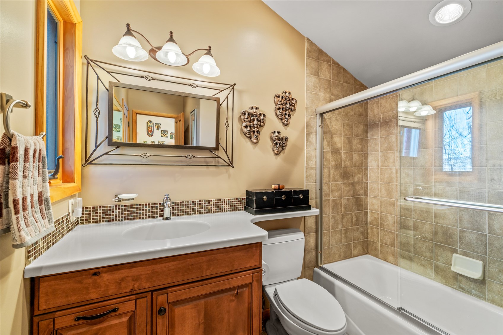 26000 High Ridge DRIVE