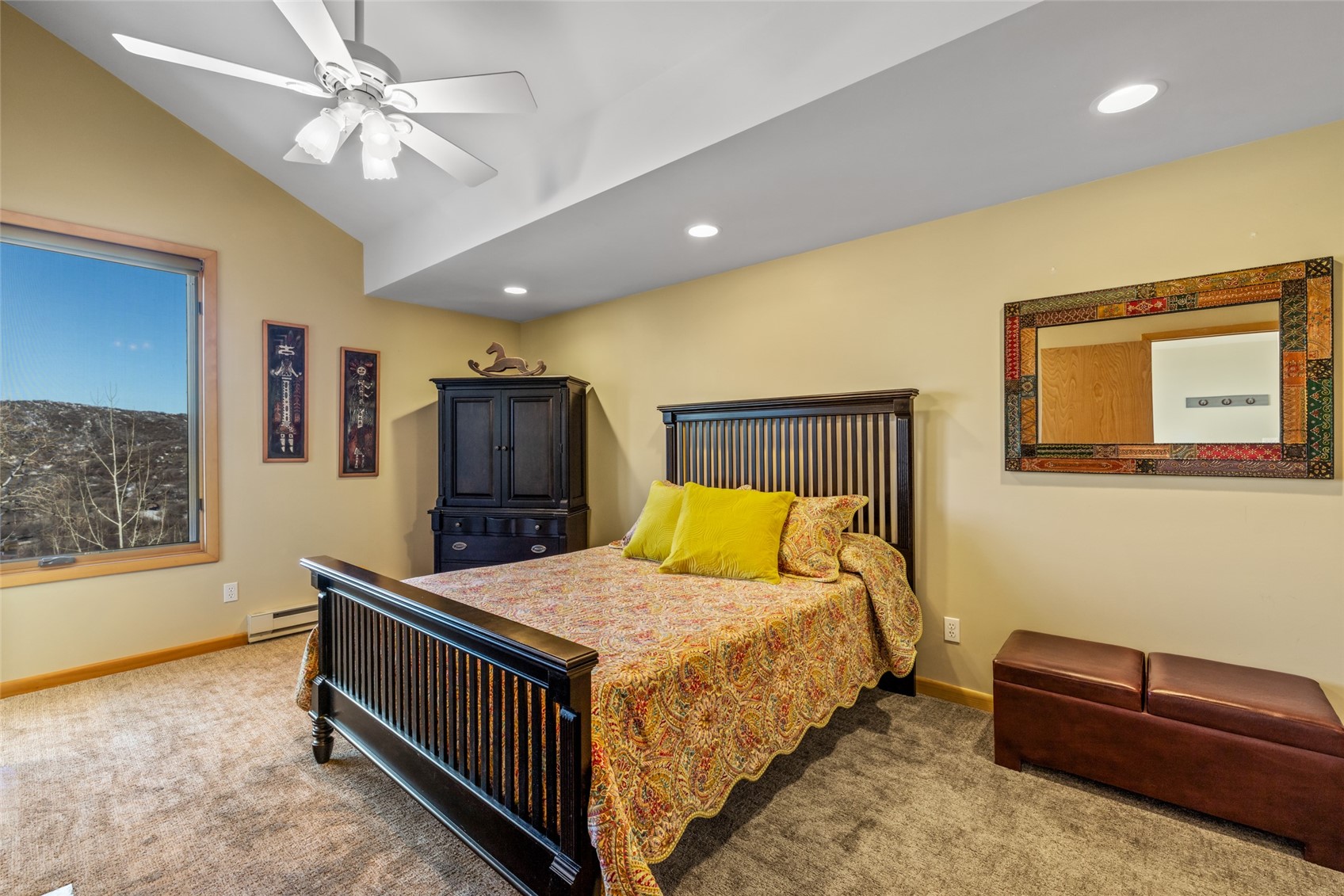 26000 High Ridge DRIVE