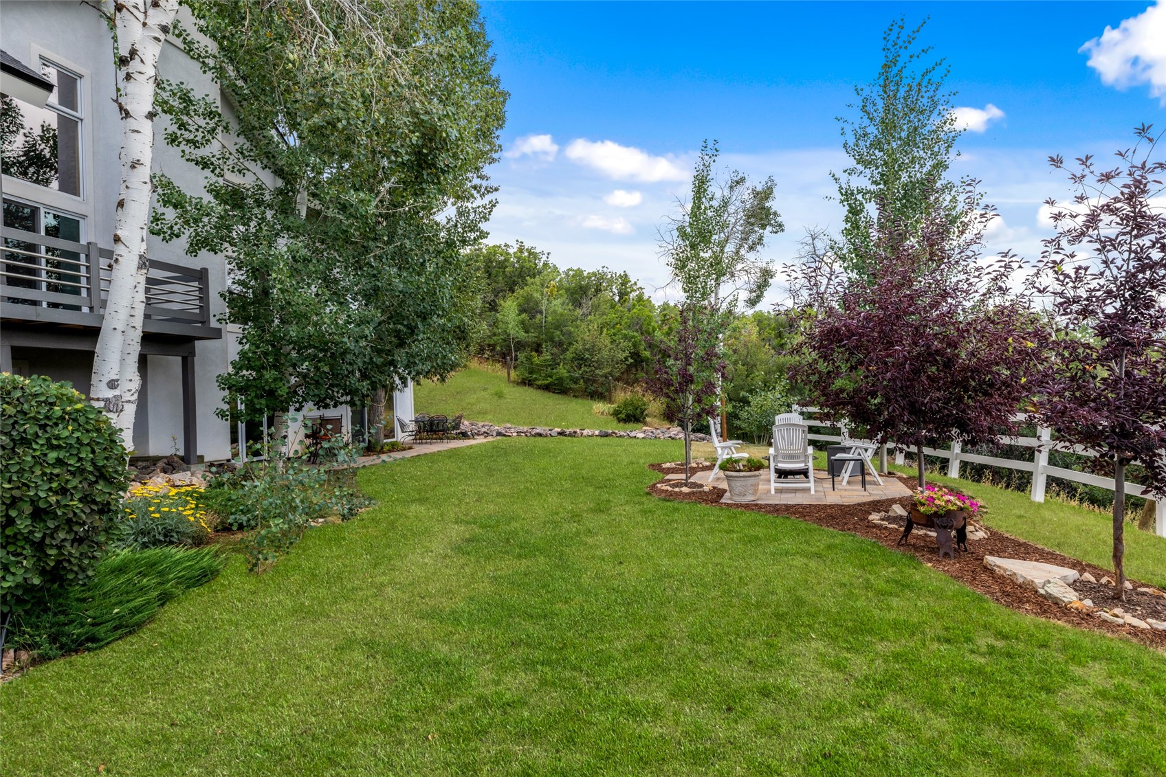 26000 High Ridge DRIVE