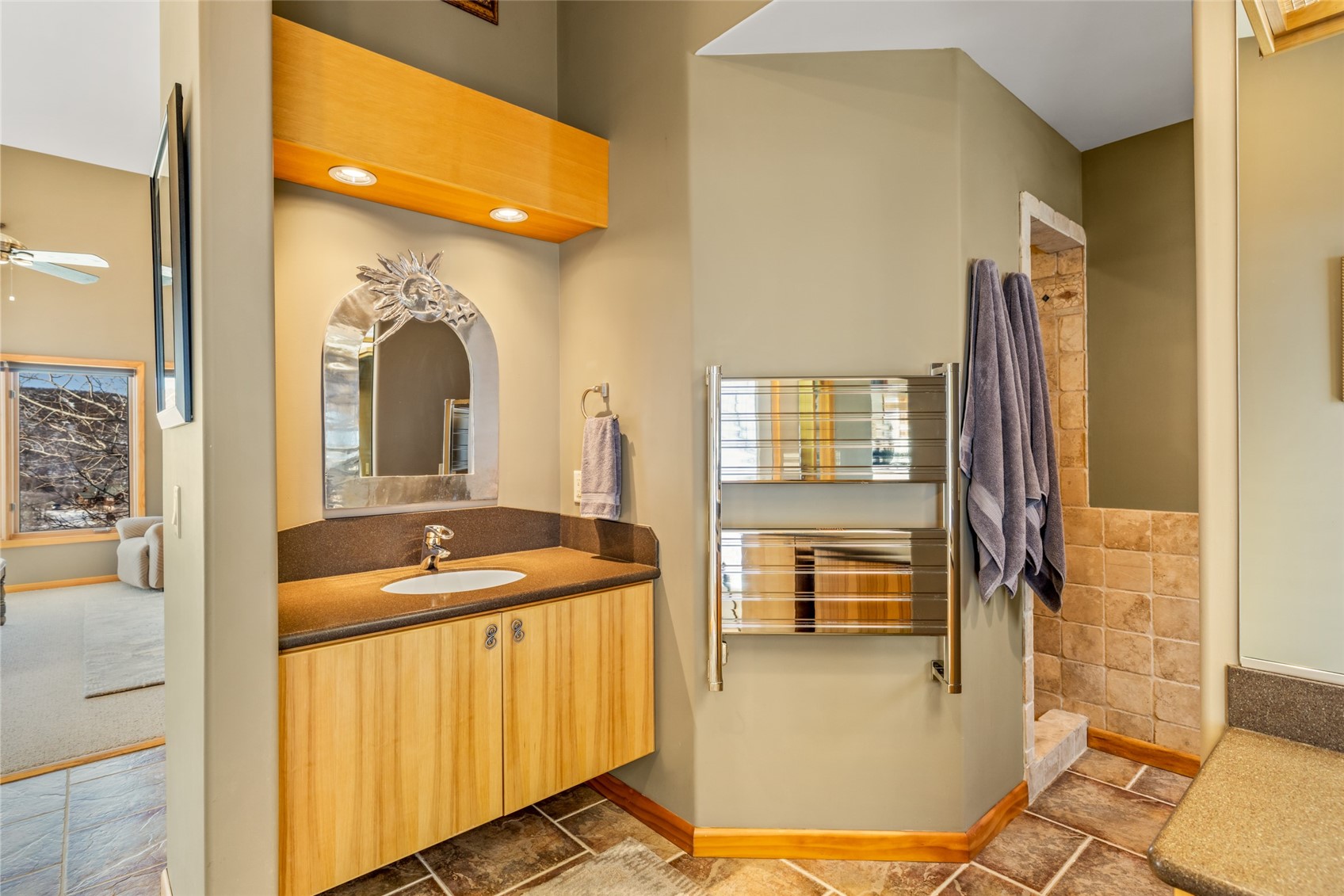 26000 High Ridge DRIVE