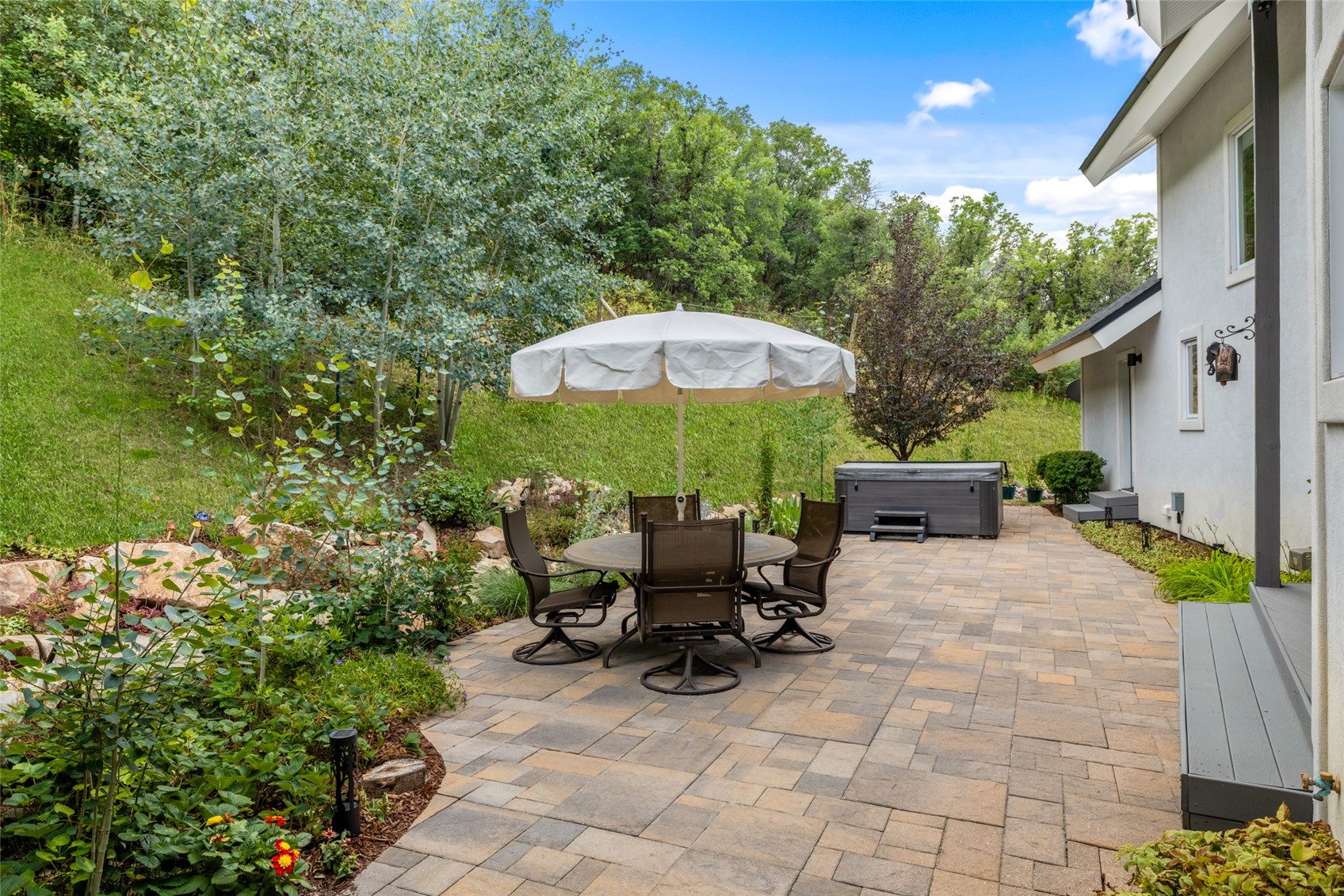 26000 High Ridge DRIVE