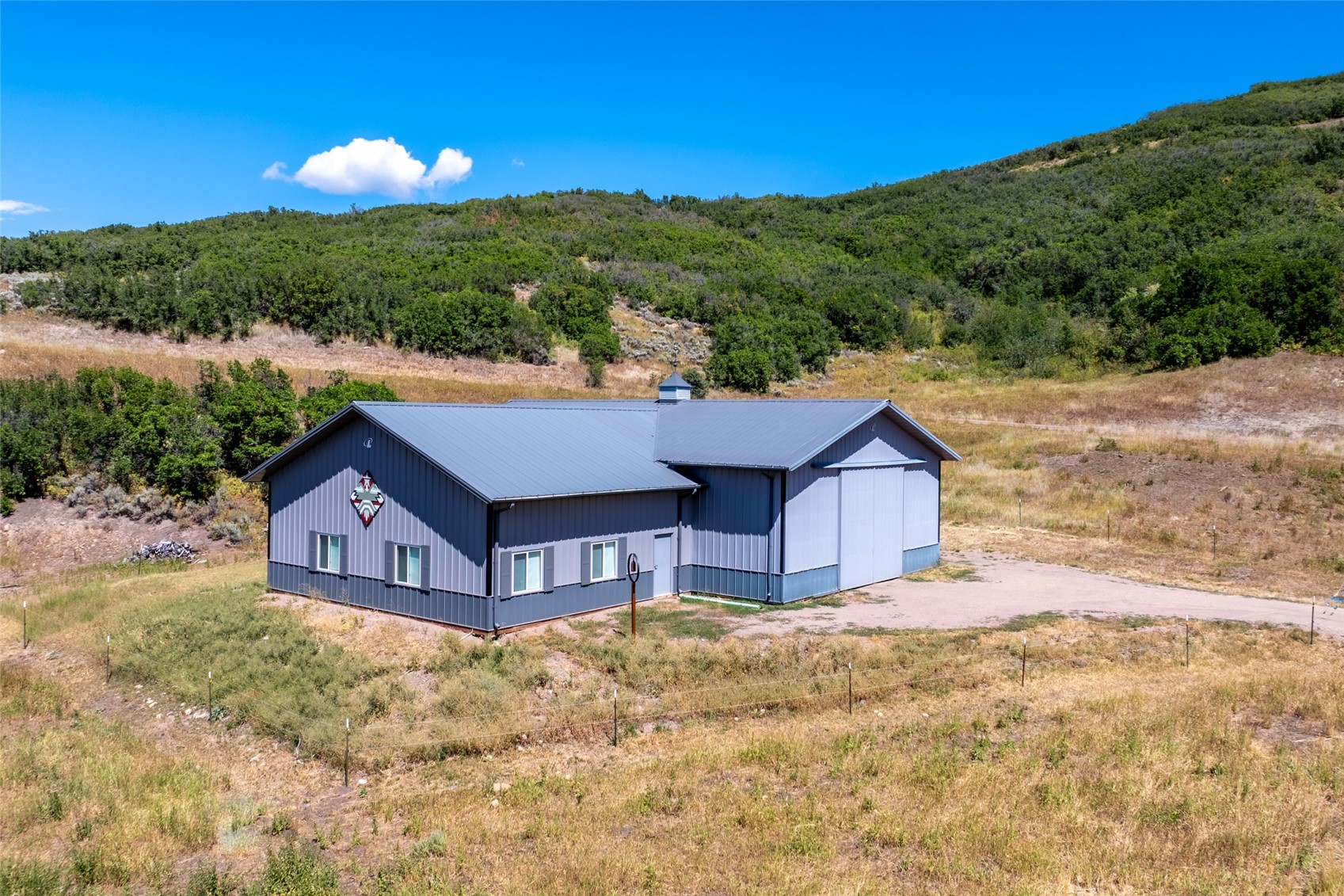 26000 High Ridge DRIVE